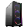 Cooler Master CMP 510 ARGB - 1167385 - zdjęcie 8